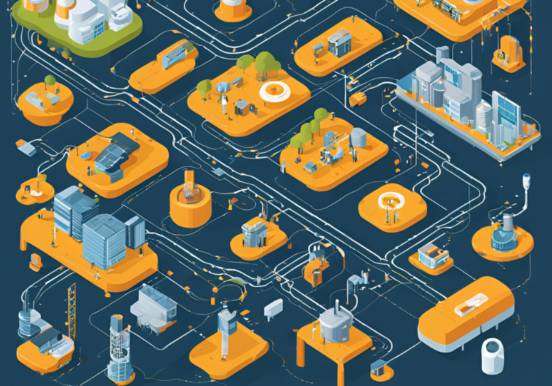 IOT1